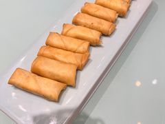 -一宽宽宴(白浮泉路店)