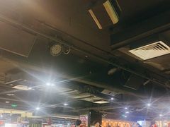 -戈拿旺巴西烤肉(崇文门店)