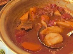 -潞州宴(清华店)