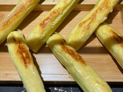 -悦百味·品质川菜(上城店)