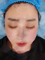 -圣嘉新医疗美容医院