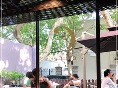 -思南书局·诗歌店