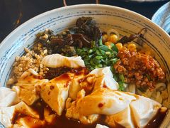 -多味居(剪子巷店)