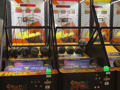 -反斗乐园(中航城君尚购物中心)