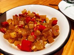 -肠相汇常德老肠子馆(雨花亭店)