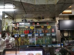 -卜奎风味便宜坊(兴隆路店)