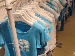 -砂之船奥莱(南京江宁店)