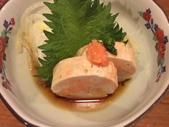 希望日本料理-希望日本料理(保利香槟花园店)