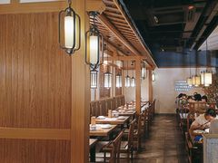 -首秀·四川料理(星耀101店)