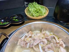 -凤园椰珍·臻品椰子鸡(保利时光里店)