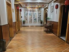 -老雒阳面馆·水席(洛宁高速路口店)