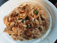 -昆承湖酒家·本帮农家菜