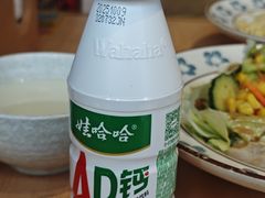 -熊吞·大碗丼烧肉饭(西市场嘉华店)