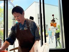 -周震馄饨(雅达阳羡溪山店)