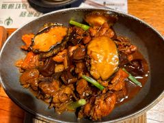 -马灯部落·西湖边的创意山景餐厅(虎跑动物园店)