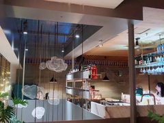 -良木缘咖啡西餐(太古里店)