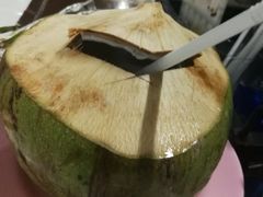 -Ob Aroi Town In Town (Not Ob Aroi franchise)