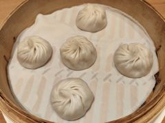 -鼎泰丰(德基广场店)