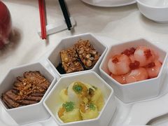 -花家八爷府(王府井·故宫店)