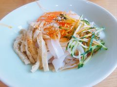 -秦香阁·西北家常菜(徐汇日月光中心店)