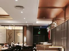 -稻香海鲜饭店(第一国际店)