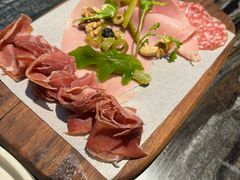 -LES ELITES 英集荟(南京西路店)