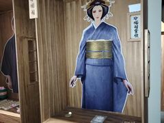 -Xcape异时刻密室逃脱魔法互动(瑞虹天地太阳宫店)