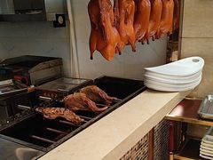 -新丁香海鲜酒店(银海商贸城店)