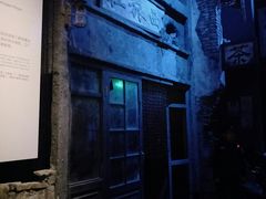 -侵华日军南京大屠杀遇难同胞纪念馆