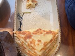 -秦家味老菜馆(民族北路店)