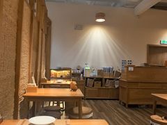 -蟹家大院(外滩店)