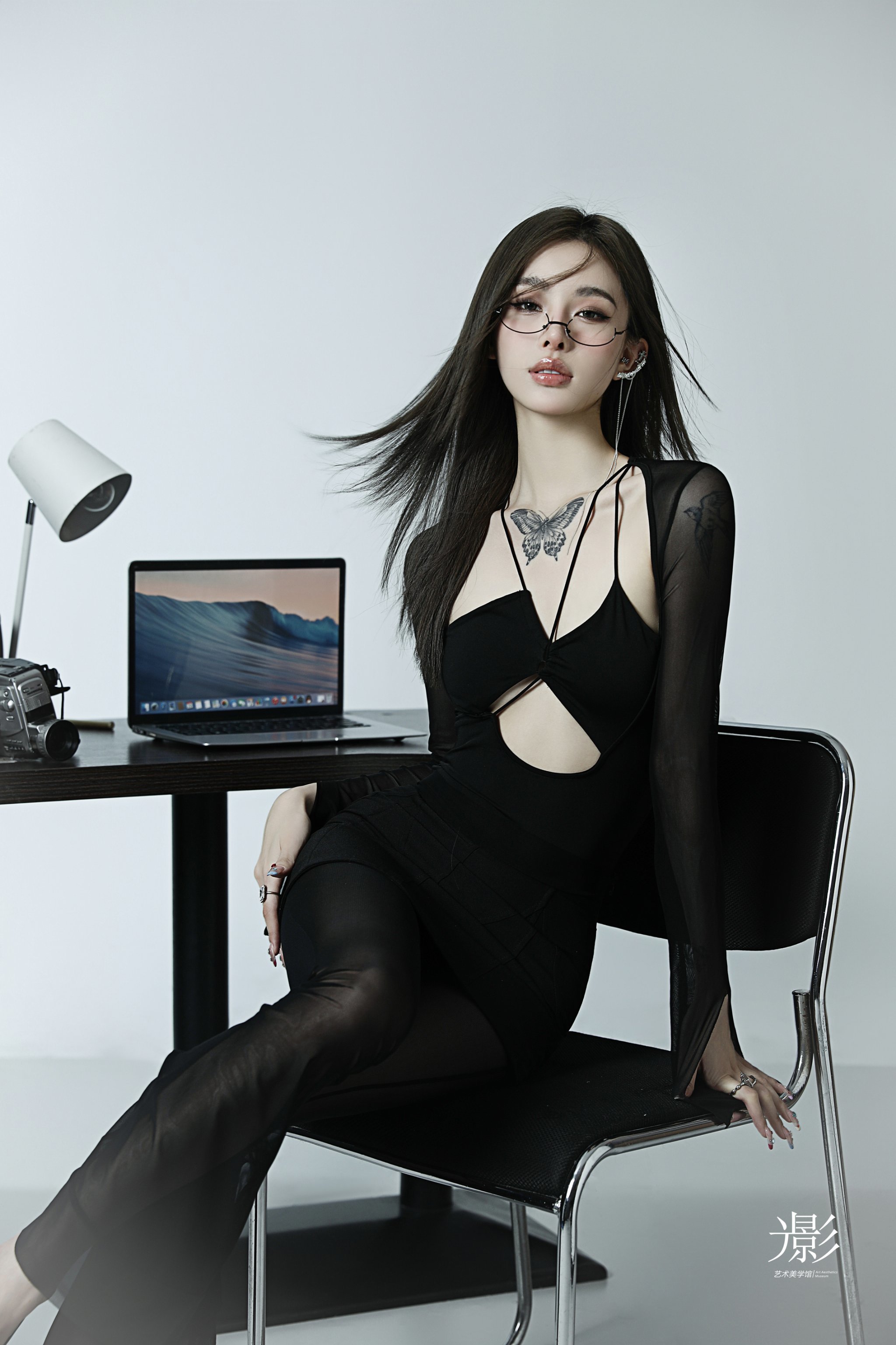 https://qcloud.dpfile.com/pc/ZqJnLzW2kB2foDqUXAbY6RThmNUOblRQCW6gGQDZcrUFfhM-0vv7GBgmLisopwSUY0q73sB2DyQcgmKUxZFQtw.jpg