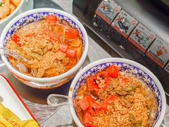 -肥家大排档(天河体育西店)