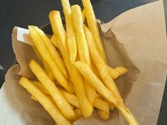 -必胜客(桐乡吾悦广场店)