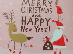 -美林大浴场(奥体中心店)