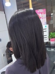 -镁连社·美联社