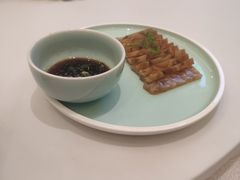 -九头鸟酒家(四道口店)