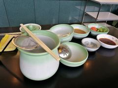 -モリタ屋(JR京都伊势丹店)
