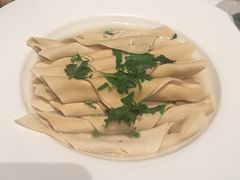 -小南洋海景餐厅(深圳湾店)
