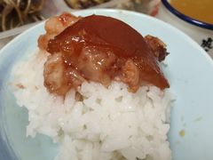 -小实惠嘉(威海路店)