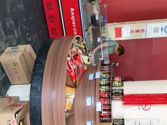 -景阳观(河坊街店)