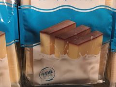 -盒马鲜生(馥邦国际店)