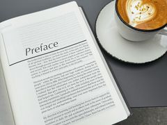 -九霄会馆·太极(现代大厦店)