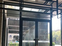 -东园小馆·早茶·淮扬小炒(江都路店)