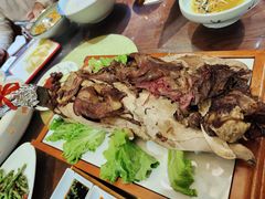 -金源山海一味(万科早城店)