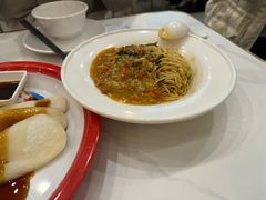 -南八仙·老上海味道(南京东路店)