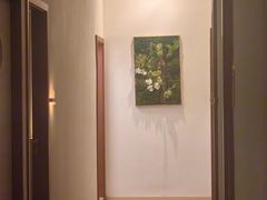 -LANN I 蘭·泰式古法按摩(上海湖滨道店)