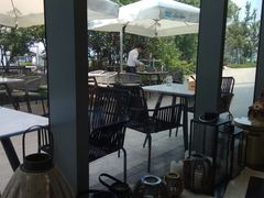 -HELLO MUSAE 拾光缪斯餐厅·纯正希腊风味(苏州中心店)
