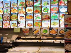 -福贵杀猪菜(吉星商住店)