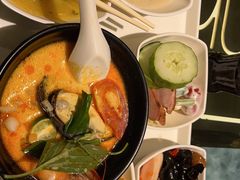-堂会·KTV·自助餐·团建聚会(天河店)
